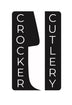 Crocker Cutlery