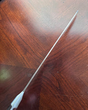 Zwilling Henckels 10” Pro Ultimate bread knife- 45% off