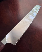 Zwilling Henckels 10” Pro Ultimate bread knife- 45% off