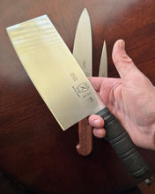 Mercer Culinary 3 piece “set”- 25% off