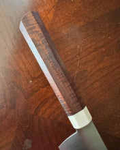 Sam Goldbroch 207mm gyuto
