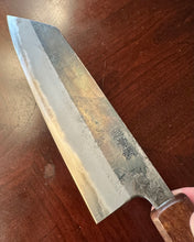 Hatsukokoro 207mm k-tip AS gyuto