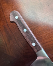 Zwilling Henckels 10” Pro Ultimate bread knife- 45% off
