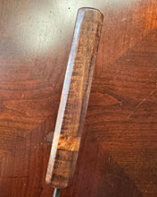 Hatsukokoro 207mm k-tip AS gyuto