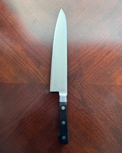 Tojiro DP 210mm gyuto- 30% off (no box)