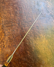 Catcheside 130mm integral steak knife