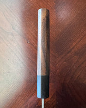 Yu Kurosaki Aogami Blue Super gyuto (used)
