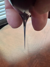 Alex Horn 290mm integral western chef’s knife (used)
