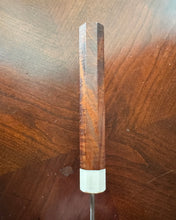 Sam Goldbroch 207mm gyuto