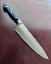 Messermeister Meridian Elite 8” chefs knife- 50% off