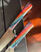 2 piece Town Cutler “Baja” bundle- 50% off