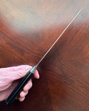 Tojiro DP 210mm gyuto- 30% off (no box)