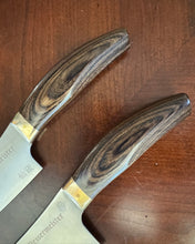 2 piece Kawashima SG2 bundle- 50% off