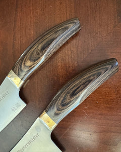 2 piece Kawashima SG2 bundle- 50% off