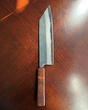 Hatsukokoro 207mm k-tip AS gyuto