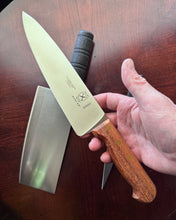 Mercer Culinary 3 piece “set”- 25% off