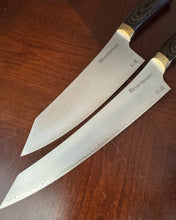 2 piece Kawashima SG2 bundle- 50% off