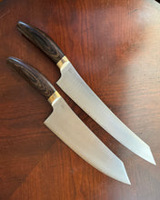 2 piece Kawashima SG2 bundle- 50% off