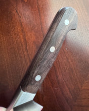 Zwilling Henckels 10” Pro Ultimate bread knife- 45% off