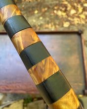Catcheside 130mm integral steak knife