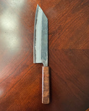 Hatsukokoro 207mm k-tip AS gyuto