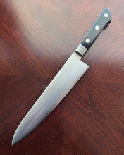 Tojiro DP 210mm gyuto- 30% off (no box)