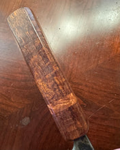 Hatsukokoro 207mm k-tip AS gyuto
