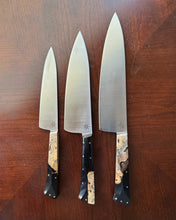3 piece Town Cutler “Desert Dawn” bundle- 50% off
