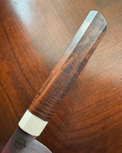 Sam Goldbroch 207mm gyuto