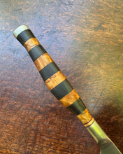 Catcheside 130mm integral steak knife