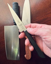Mercer Culinary 3 piece “set”- 25% off