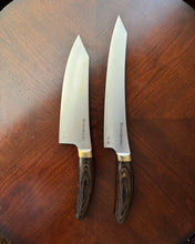 2 piece Kawashima SG2 bundle- 50% off
