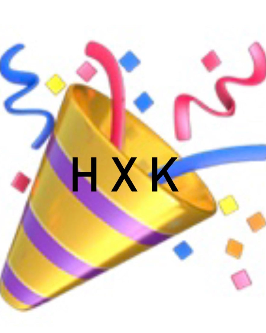 HXK