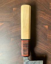Jamison Chopp 210 ku mai gyuto