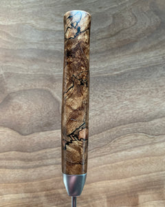 Gilbert Mcann 204mm Z-Wear core gyuto