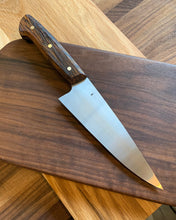 Sacco Knives 160mm 52100 small chef’s